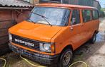 Bedford 9 persoons onderdelen, Auto-onderdelen, Ophalen, Motorkap