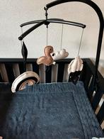 Babygym, Ophalen of Verzenden, Zo goed als nieuw