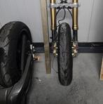 Wielset s1000rr, Ophalen of Verzenden