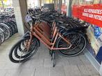 Sparta EX VERHUUR nu voor 999, Ophalen, Sparta, Gebruikt, 51 tot 55 cm