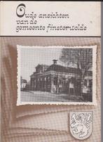 Finsterwolde, Verzenden, Nieuw