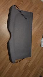 hoedenplank opel corsa C 2001 tot 2006, Auto-onderdelen, Interieur en Bekleding, Ophalen of Verzenden, Opel