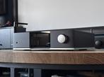 Auralic Altair G1.1+ afstandsbediening, Ophalen, Zo goed als nieuw, USB 2, Zonder harde schijf