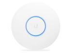 Unifi AP AC Pro - 2.4 & 5Ghz - accesspoint, Ophalen of Verzenden, Gebruikt, Ubiquity UniFi
