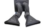FOS Water Low FOG IP65 Waterdicht, Nieuw, Ophalen of Verzenden, ., Kleur
