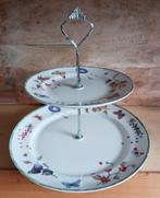 Janneke Brinkman - Laatste items Fruit & Flowers JBS, Overige typen, Ophalen of Verzenden, Zo goed als nieuw, Overige stijlen