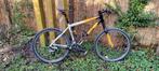 Prachtige Cannondale MTB in goede staat, Fietsen en Brommers, Fietsen | Mountainbikes en ATB, Hardtail, Ophalen, Gebruikt, Overige merken