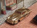 Studebaker Golden Hawk.  Model van het merk Corgi Toys. Mode, Verzenden, Gebruikt, Auto, Corgi