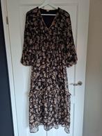Mooie boho jurk van Nekane, Kleding | Dames, Jurken, Maat 38/40 (M), Ophalen of Verzenden, Zo goed als nieuw, Onder de knie