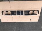 Diverse onderdelen Bmw E30, Ophalen of Verzenden, Gebruikt, BMW
