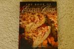The book of Eggfree Cakes ~ Cintia Stammers ~ Vegan Cakes., Ophalen of Verzenden, Zo goed als nieuw, Cintia Stammers