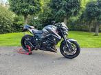 Suzuki GSX-S750 Vele extra's - Nieuwstaat - 1e eigenaar, Particulier, Naked bike