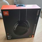 Draadloze Koptelefoon JBL Tour One M2, Ophalen of Verzenden, Nieuw