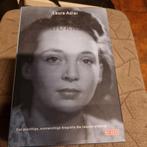 Marguerite Duras - Laure Adler -Biografie Franse schrijfster, Boeken, Ophalen of Verzenden, Zo goed als nieuw, Laure Adler, Kunst en Cultuur