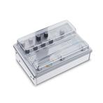 Decksaver Hologram Electronics Microcosm Cover, ., Overige typen, Nieuw, Ophalen of Verzenden