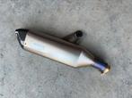 BMW S M 1000 R RR XR Akrapovic - ZOEKOPDRACHT, Ophalen of Verzenden, Nieuw