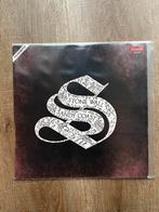 LP Sandy Coast - Stone Wall, Cd's en Dvd's, Vinyl | Rock, Overige formaten, Gebruikt, Ophalen of Verzenden, Poprock