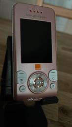 Motorola voor de liefhebbers, Ophalen of Verzenden, Zo goed als nieuw