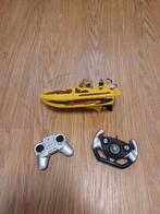 Nikko RC Hawaiian Star speedboot, Ophalen of Verzenden