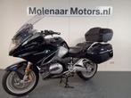 BMW R 1200 RT (bj 2018), Motoren, 2 cilinders, Bedrijf, 1170 cc, Meer dan 35 kW