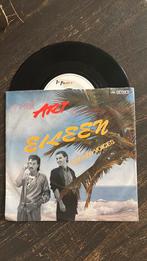 The Art Company - Eileen, Ophalen of Verzenden, Zo goed als nieuw