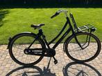 Van Tuyl fiets met 3 versnellingen, Fietsen en Brommers, Fietsen | Dames | Damesfietsen, Gebruikt, 47 tot 50 cm, Versnellingen