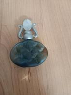 Miniatuur bleu, Ophalen of Verzenden, Gebruikt, Miniatuur