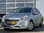 Peugeot 208 1.4 VTi Envy 96pk | Bluetooth | Cruise control |, Voorwielaandrijving, Euro 5, Stof, Gebruikt