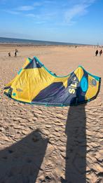 DUOTONE DICE SET 10/8/7, Ophalen of Verzenden, Zo goed als nieuw