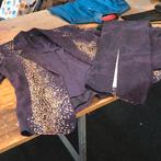 Dames pakken 2 delig maat m/l, Kleding | Dames, Ophalen of Verzenden, Zo goed als nieuw