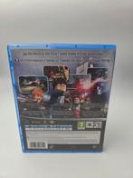 LEGO Harry Potter Collection - PS4, Spelcomputers en Games, Games | Sony PlayStation 4, Avontuur en Actie, 100 Warner Bros. Plaza, Burbank, CA 91505, USA