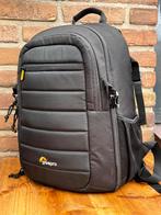Lowepro Tahoe BP 150 camerarugzak, Ophalen of Verzenden, Zo goed als nieuw, Rugtas, Lowepro