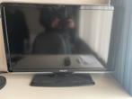 Philips ambilight 32 inch, Philips, Gebruikt, 50 Hz, 80 tot 100 cm