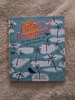 Marc ter Horst - Palmen op de Noordpool, Ophalen of Verzenden, Zo goed als nieuw, Marc ter Horst