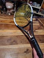 Prince Triple Threat Bandit Tennisracket Graphite Extreme L2, Sport en Fitness, Tennis, L2, Prince, Ophalen of Verzenden, Zo goed als nieuw