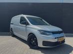Volkswagen Caddy Cargo Maxi 2.0 TDI 122pk L2H1 DSG7 2022, 4 cilinders, 122 pk, Bedrijf, Diesel