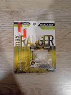 Geen idee wat het is, Ophalen, Nieuw, Overige typen