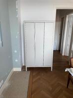 IKEA KOLBJÖRN cabinet, Ophalen of Verzenden, Zo goed als nieuw