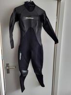 Windgear wetsuit maat S, Watersport en Boten, Ophalen of Verzenden, Zo goed als nieuw, Kind, Wetsuit