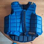 Bodyprotector level 3 maat 12, Dieren en Toebehoren, Paardrijkleding, Ophalen of Verzenden, Kinderen, Bovenkleding