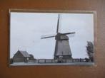 Zuid en Noord Schermer, Verzenden, Ongelopen, Noord-Holland