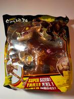 Heroes of Goo Jit Zu T-Rex XXL Nieuw in Verpakking, Ophalen of Verzenden, Nieuw