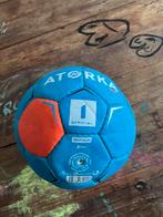 Handbal, Ophalen of Verzenden, Zo goed als nieuw, Shirt