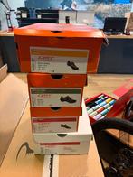 DMT Fietsschoenen - GK1, KM4, KR30, Heren, Schoenen, Nieuw, Overige maten