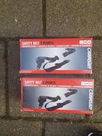 Nieuw 3 punts veiligheidsgordels Peugeot 206, Ophalen of Verzenden, Nieuw, Peugeot