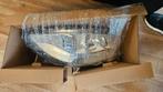 Nieuwe Koplamp Rechts Mercedes Sprinter W907/W910, Auto-onderdelen, Verlichting, Ophalen of Verzenden, Nieuw, Mercedes-Benz