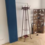 Kapstok/planten standaard/alternatieve kerstboom, Gebruikt, Metaal, 150 tot 200 cm, Ophalen