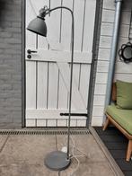 Leuke vloerlamp, Huis en Inrichting, Lampen | Vloerlampen, Ophalen, Gebruikt