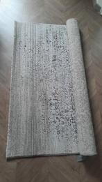 Zuiver magic autumn vloerkleed 160x230, Ophalen, 150 tot 200 cm, Rechthoekig, Nieuw