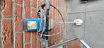 Te koop aangeboden: beton / cement mixer, Doe-het-zelf en Verbouw, Gereedschap | Overige machines, Ophalen, Gebruikt